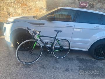 Atala srl 200