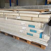 bancale porte interne GAROFOLI / MOVI