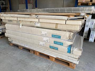 bancale porte interne GAROFOLI / MOVI