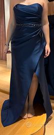 Abito Atelier Eme nuovo, mai usato.
