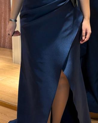 Abito Atelier Eme nuovo, mai usato.