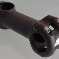 Attacco manubrio Cannondale