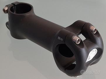 Attacco manubrio Cannondale