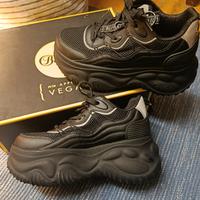 scarpe buffalo