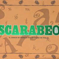 Scarabeo