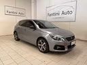 peugeot-308-allure-1-2-131cv-leggi-sotto