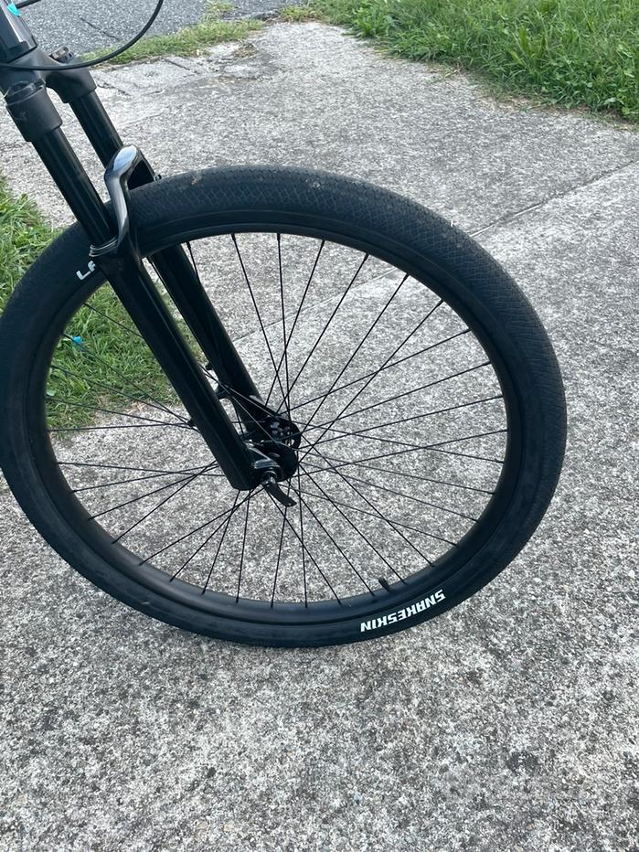Schwalbe Ruote Chiodate Per Bici Pneumatici Gomme Fantastiche