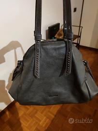 Borsa Mimi Mua in buono stato.