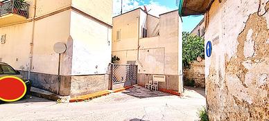 Massafra stabile indipendente