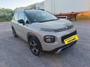 citroen-c3-aircross-2019-1-2-benzina