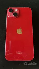 Iphone 13 128gb