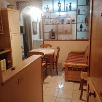 Casa al mare 50metri dalla spiaggia