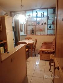 Casa al mare 50metri dalla spiaggia