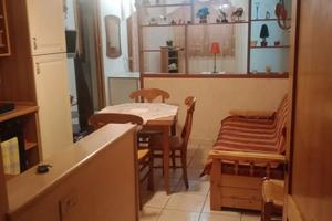 Casa al mare 50metri dalla spiaggia