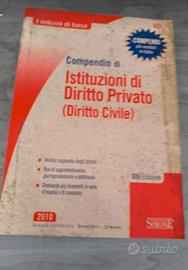 Diritto 