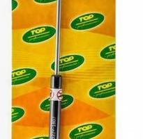 Ammortizzatore sella honda silverwing 400 / 600