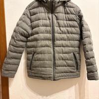 Giacca piumino originale Wrangler