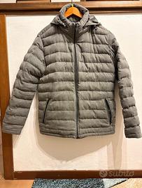 Giacca piumino originale Wrangler