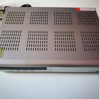 Decoder Humax