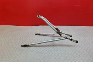 TELAIETTO POSTERIORE HONDA CR 85 2006 2005 CR 80 2