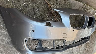 Paraurti BMW serie 5 F10/F11