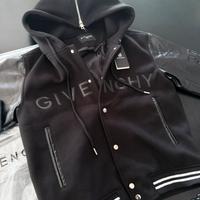 Giubbino givenchy S