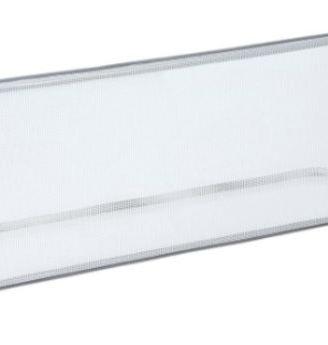 Barriera letto bambini Safety 1st