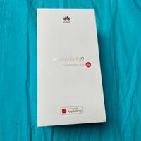 huawei p40 128 gb