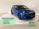 skoda-fabia-1-0-tsi-evo-70kw-young-edition