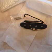 Pickup vintage per  precision P51 bass Telecaster 