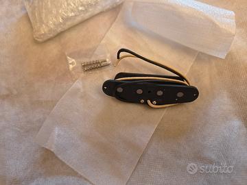 Pickup vintage per  precision P51 bass Telecaster 