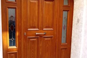 Casa singola bagnoli irpino