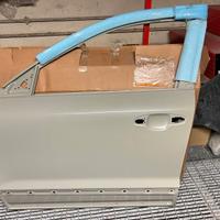 Porta Kia Niro Ant Sinistra