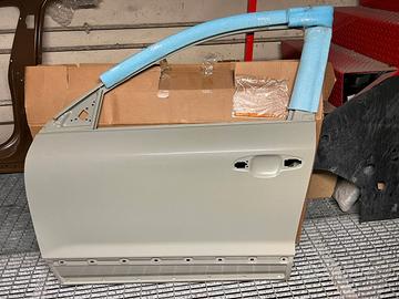 Porta Kia Niro Ant Sinistra