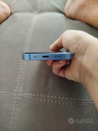 Iphone13mini