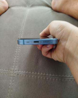 Iphone13mini