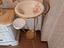 Immagine 3