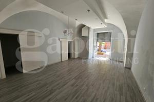 Ufficio San Severo [Cod. rif 3165268ACU]