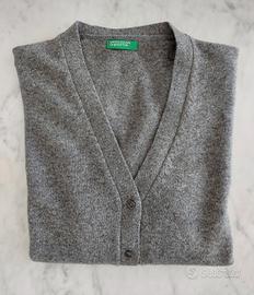 United Colors Of Benetton