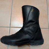 Stivali da moto Sidi Gavia n44