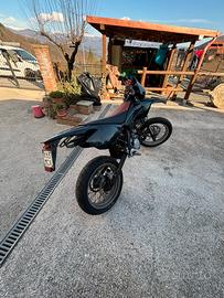 Beta 50