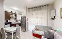 bilocale-con-doppio-balcone-in-zona-stazione-