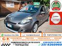 renault-clio-1-2-16v-5-porte-dynamique-benzina-g