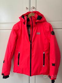 Giacca sci/snowboard Lego