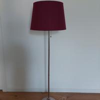 Lampada Ikea