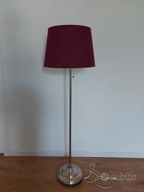 Lampada Ikea