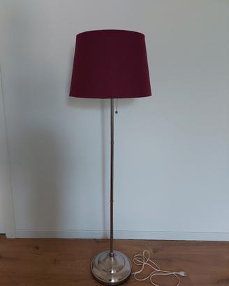 Lampada Ikea