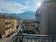 Immagine 10