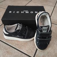 Scarpe RICHMOND