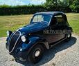 fiat-topolino-500-b-berlinetta-crs-1948